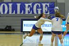 Wheaton Women's Volleyball  Wheaton Women's Volleyball vs Bridgewater State University. : Wheaton, Volleyball, BSU, Bridgewater State College